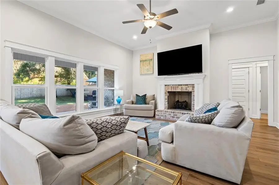 212 Ornate Avenue, Fairhope, AL 36532 - Image #3