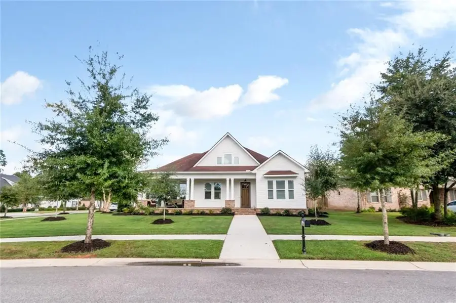 556 Boulder Creek Avenue, Fairhope, AL 36532 - Image #3