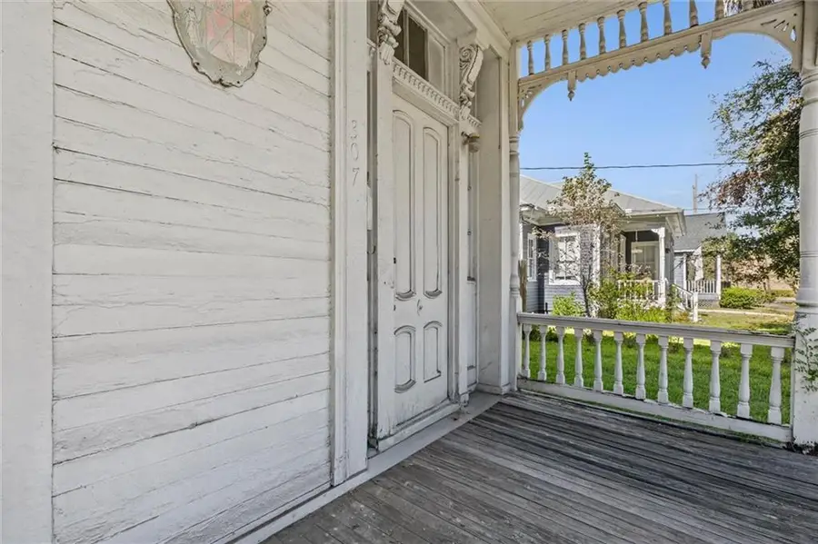 307 N Jackson Street, Mobile, AL 36603 - Image #2