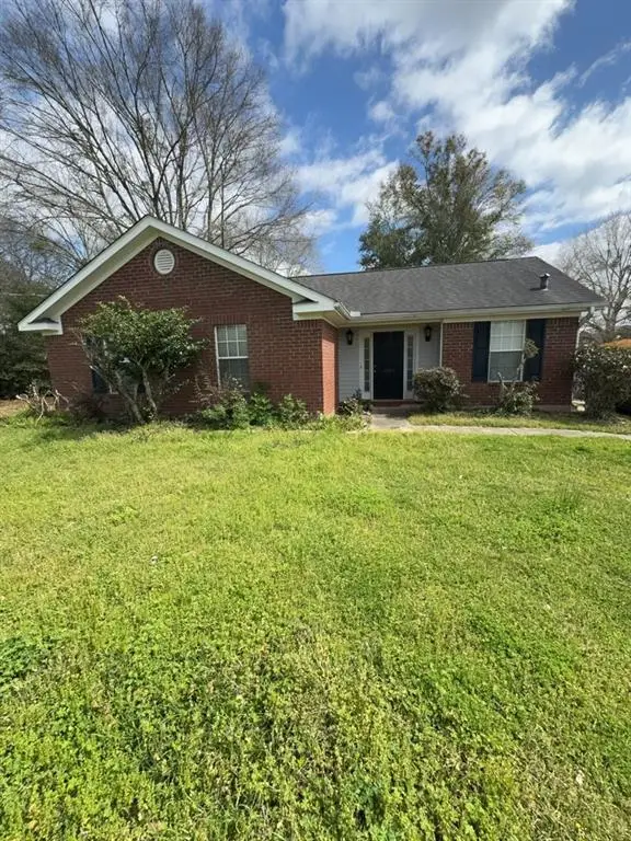 2995 Barlett Drive, Mobile, AL 36608 - Image #1