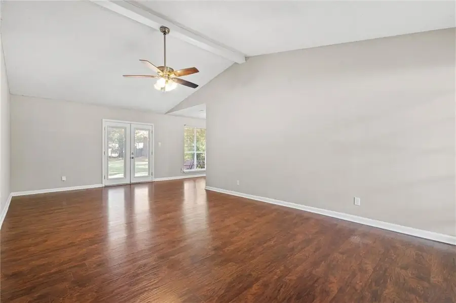 1679 Wagon Wheel Drive, Semmes, AL 36575 - Image #2