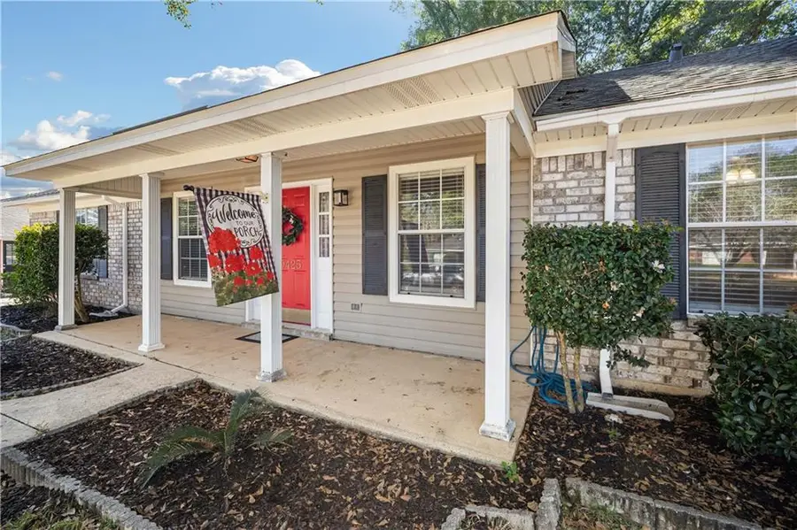 9425 Yorktowne Way, Mobile, AL 36695 - Image #3