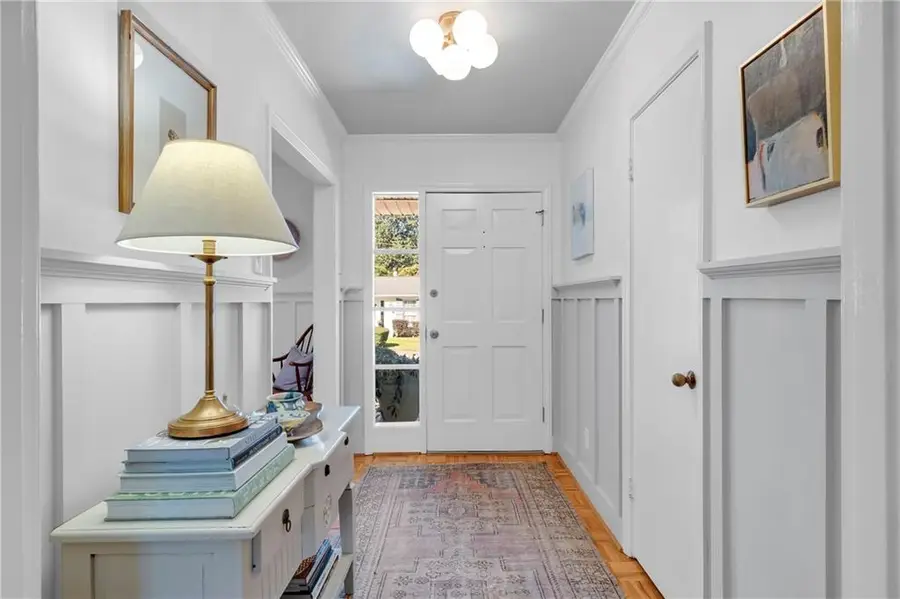 3517 Stillwood Lane W, Mobile, AL 36608 - Image #2