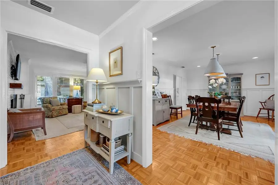 3517 Stillwood Lane W, Mobile, AL 36608 - Image #3