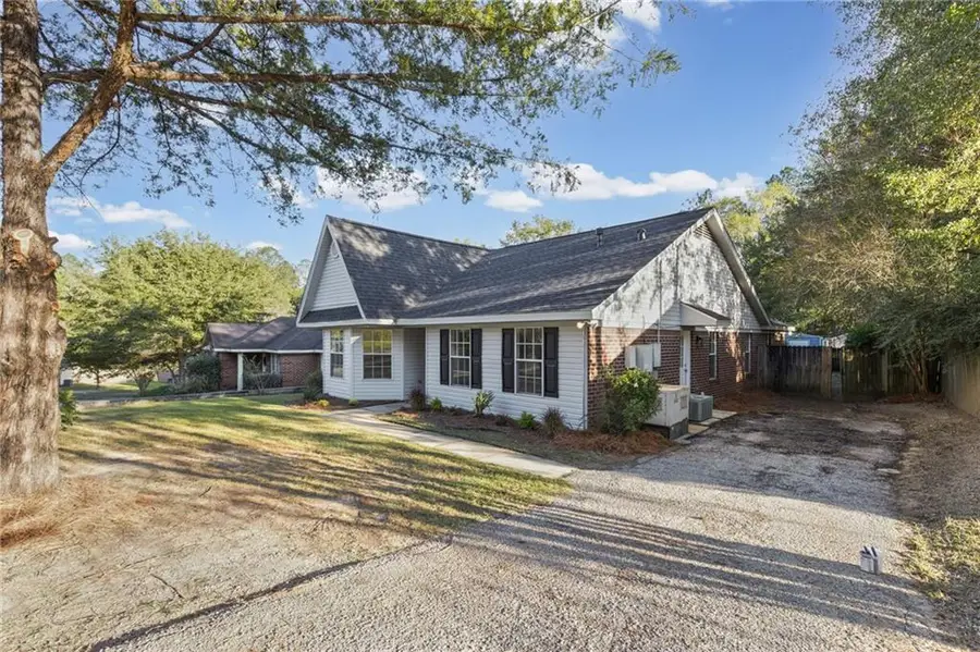 7005 Sandy Creek Road, Mobile, AL 36695 - Image #3