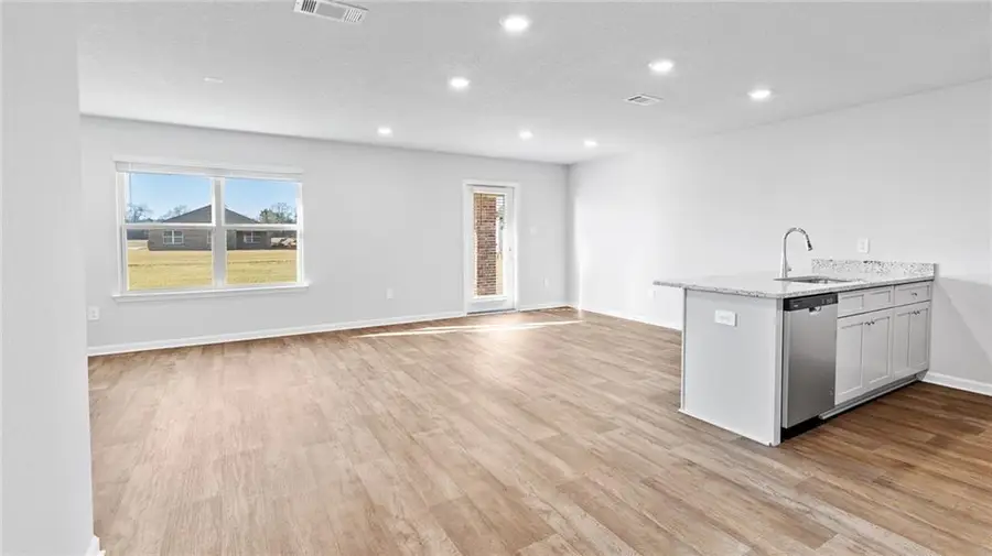 10490 Hopewell Loop, Mobile, AL 36695 - Image #3