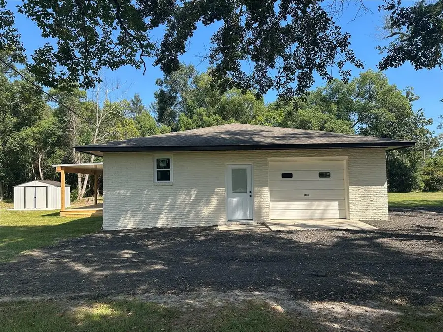 24421 Highway 98, Elberta, AL 36530 - Image #2