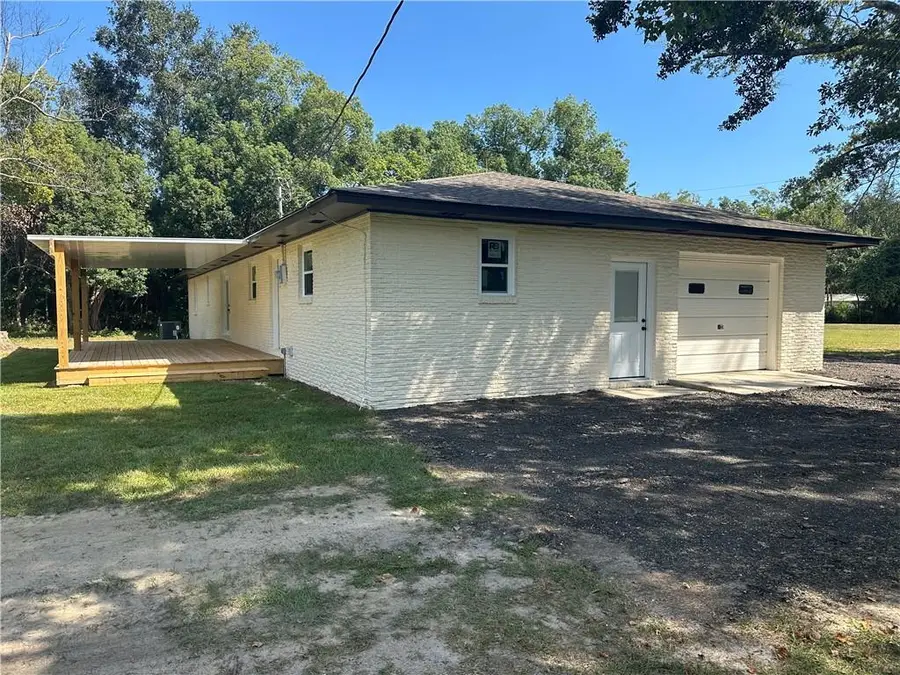 24421 Highway 98, Elberta, AL 36530 - Image #3