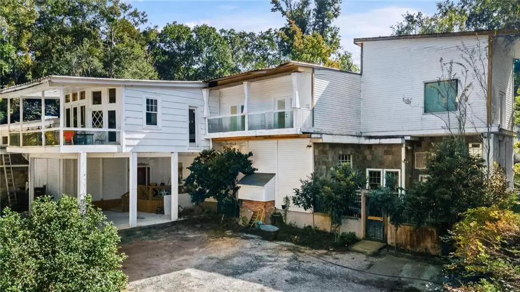 23782 Main Street #A, Fairhope, AL 36532 - Image #1