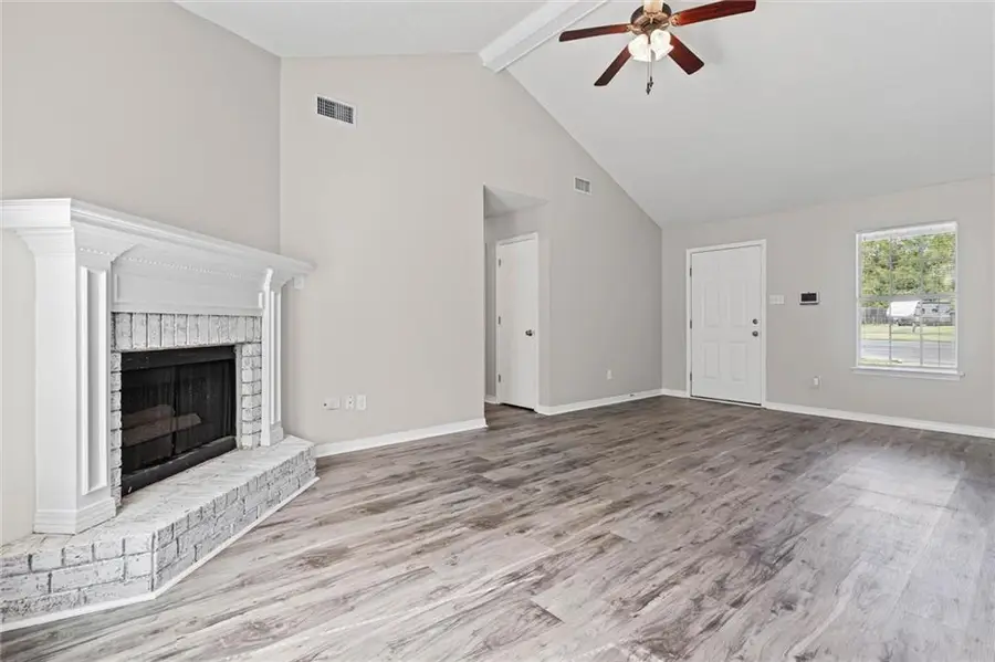 13163 Buckthorn Court, Mobile, AL 36608 - Image #3