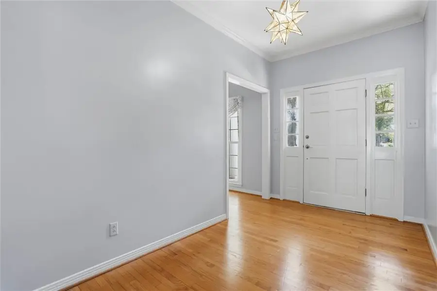 4250 Wilkinson Way, Mobile, AL 36608 - Image #2