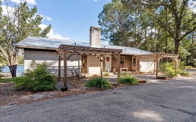 4650 Wiggins Lane, Wilmer, AL 36587 - Image #2