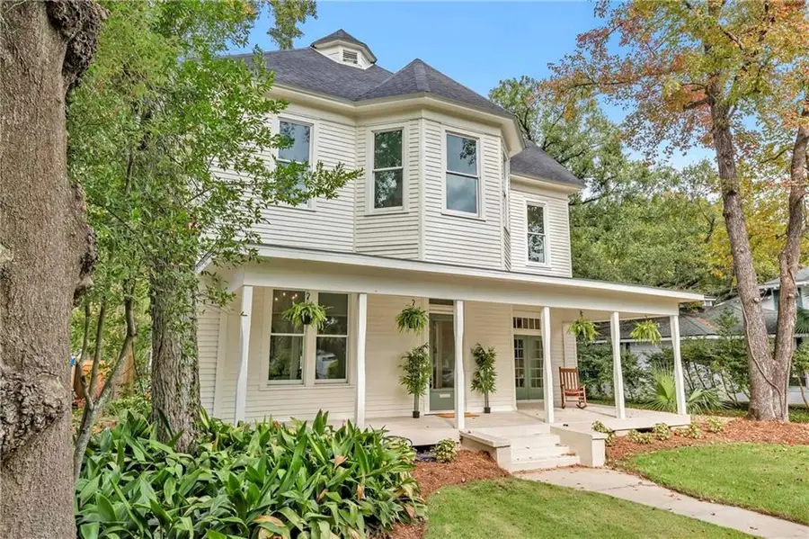 1662 Government Street, Mobile, AL 36604 - Image #2