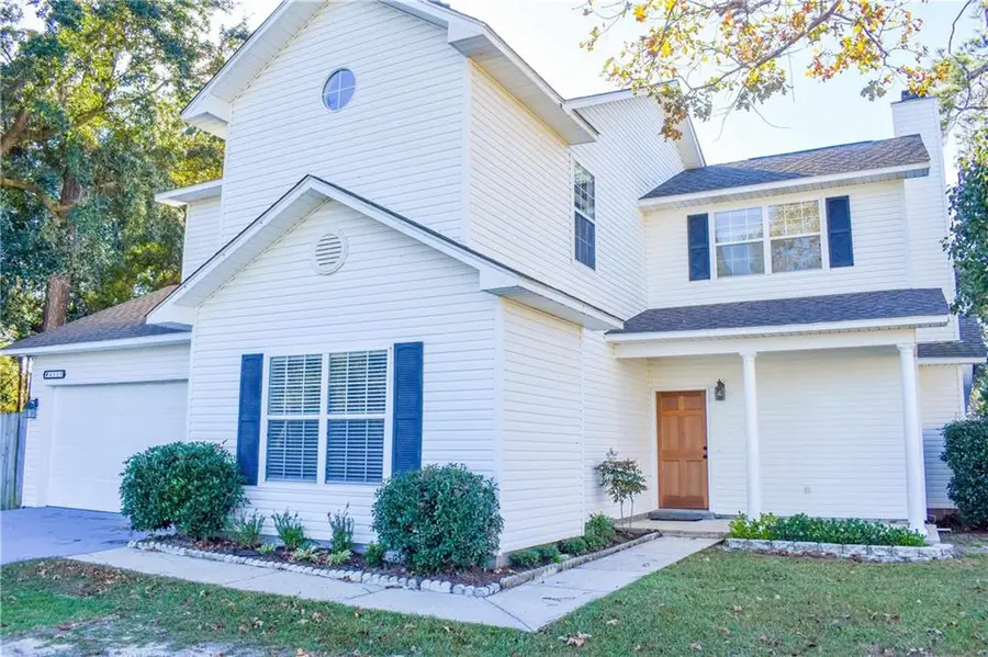 4519 Cotton Cove Drive, Gulf Shores, AL 36542 - Image #2