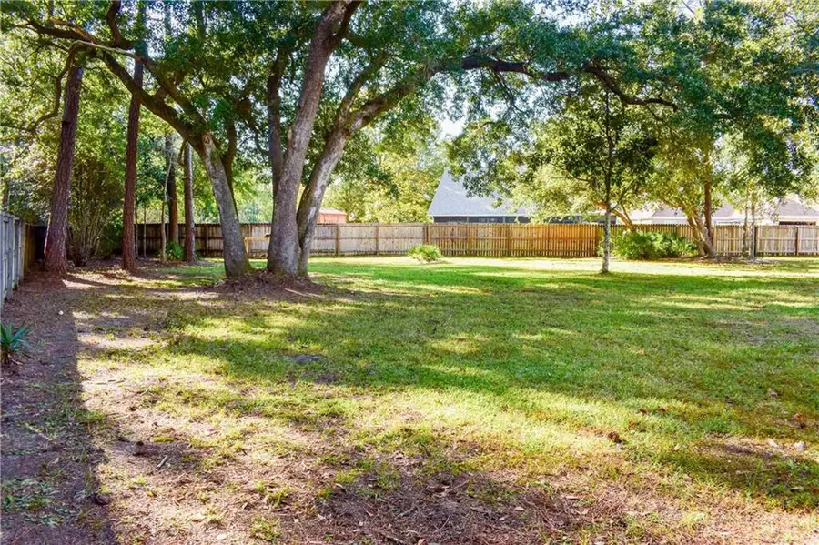 4519 Cotton Cove Drive, Gulf Shores, AL 36542 - Image #3