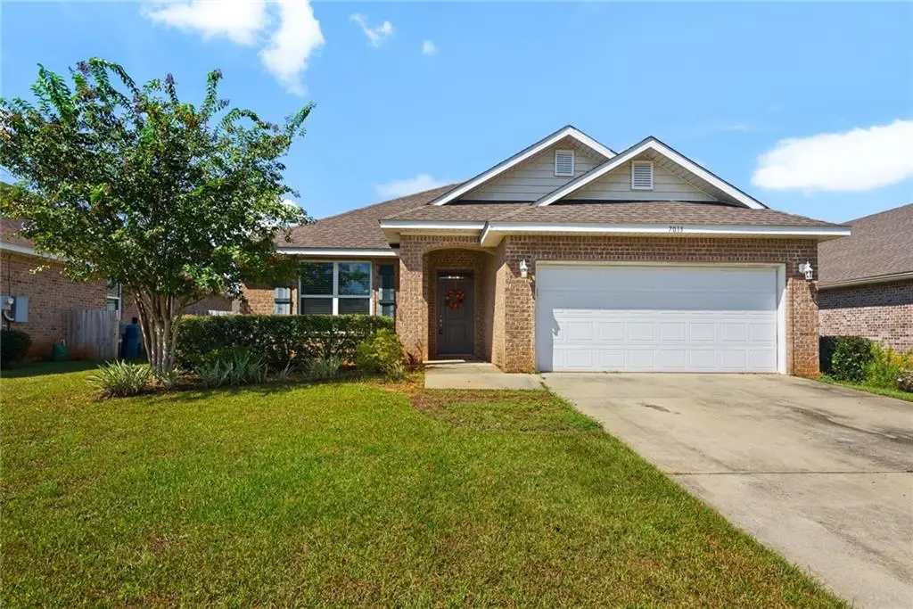 7013 Stone Chase Lane, Gulf Shores, AL 36542 - Image #1