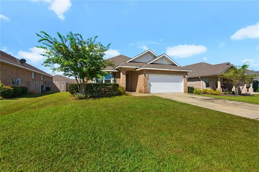 7013 Stone Chase Lane, Gulf Shores, AL 36542 - Image #2