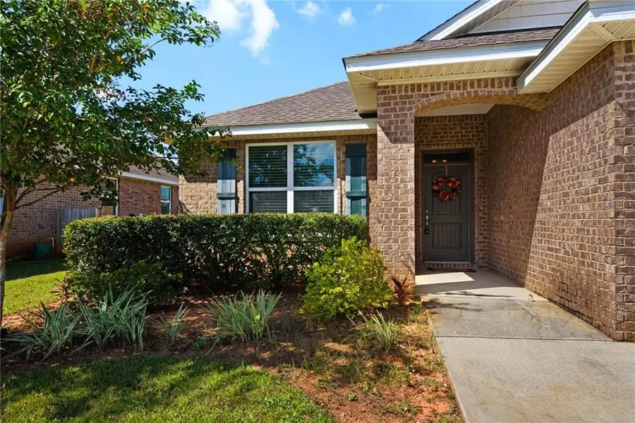 7013 Stone Chase Lane, Gulf Shores, AL 36542 - Image #3