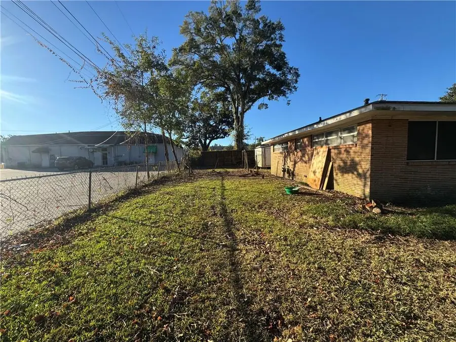 3805 Austill Lane, Mobile, AL 36608 - Image #2