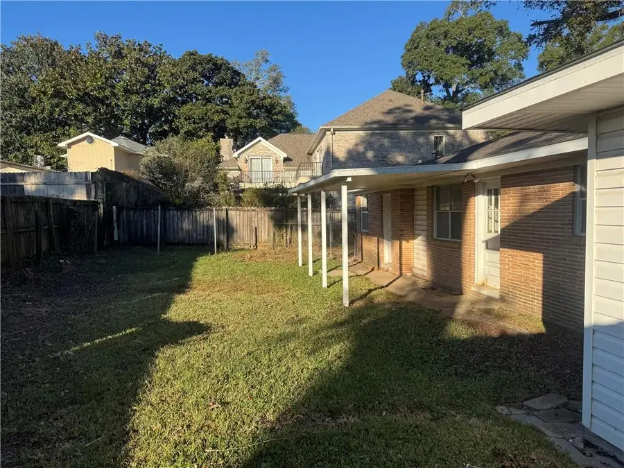 3805 Austill Lane, Mobile, AL 36608 - Image #3