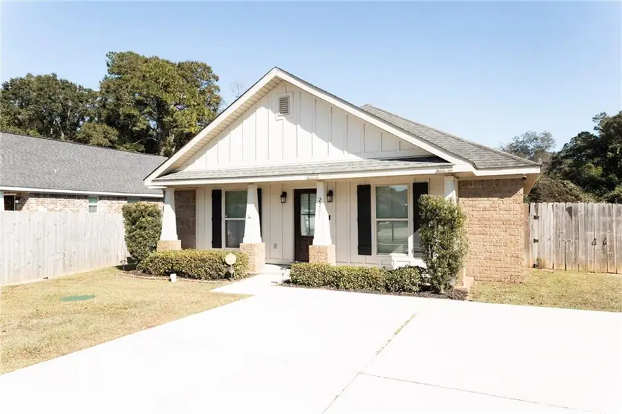 2201 Liberty Drive E, Mobile, AL 36608 - Image #2