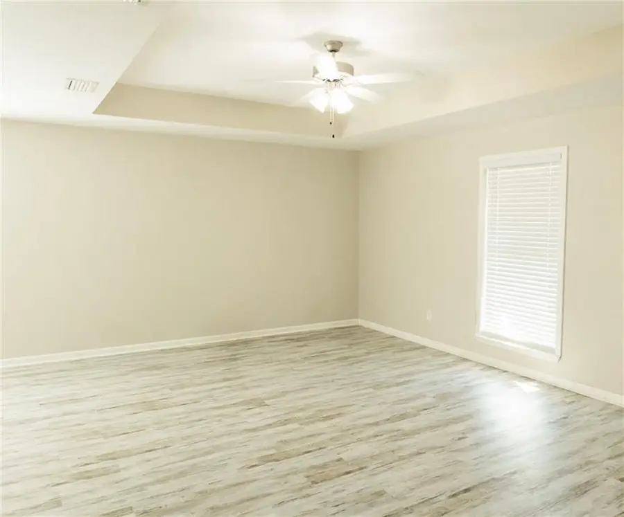 2201 Liberty Drive E, Mobile, AL 36608 - Image #3