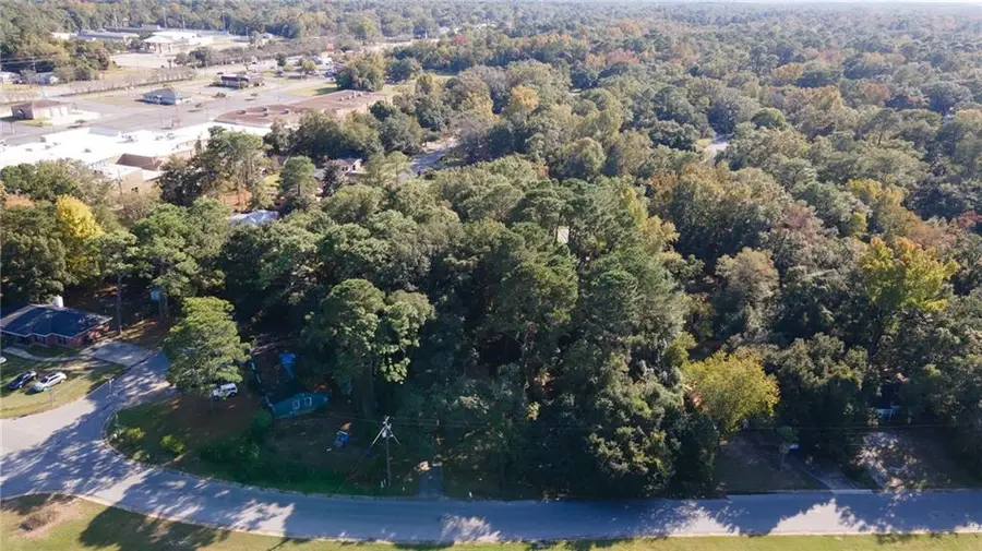 1715 Gulfdale Drive, Mobile, AL 36605 - Image #2