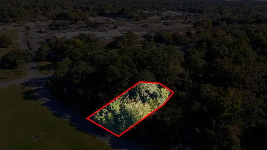 1715 Gulfdale Drive, Mobile, AL 36605 - Image #3