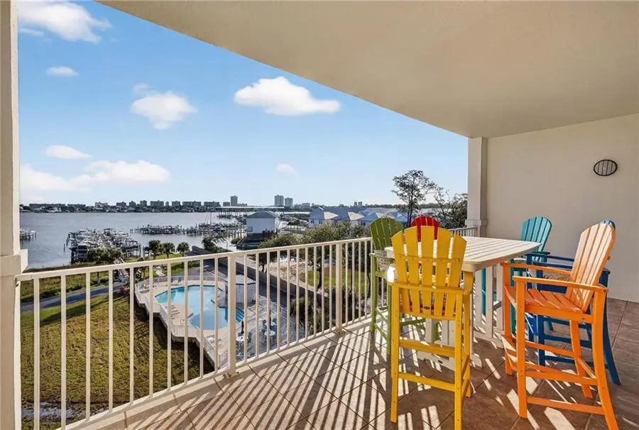 27282 Canal Road #510, Orange Beach, AL 36561 - Image #2