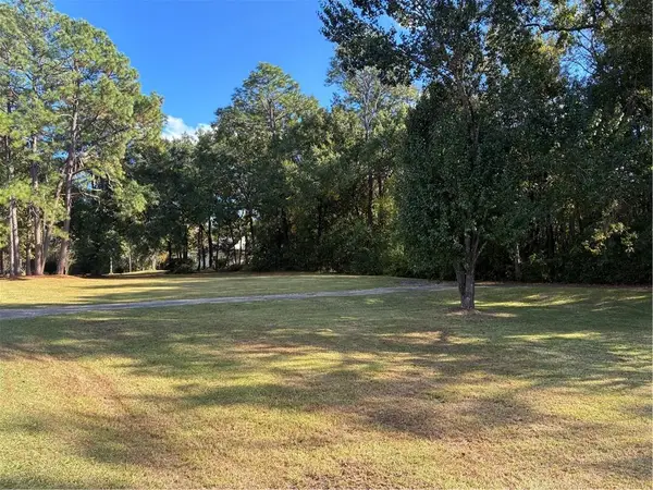 3923 Patricia Drive, Mobile, AL 36619