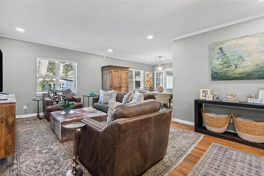 2103 Upham Place, Mobile, AL 36607 - Image #2