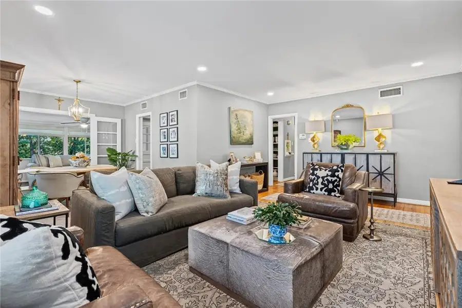 2103 Upham Place, Mobile, AL 36607 - Image #3