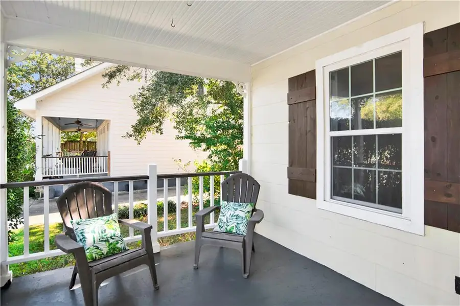 3 Hathaway Road S, Mobile, AL 36608 - Image #3