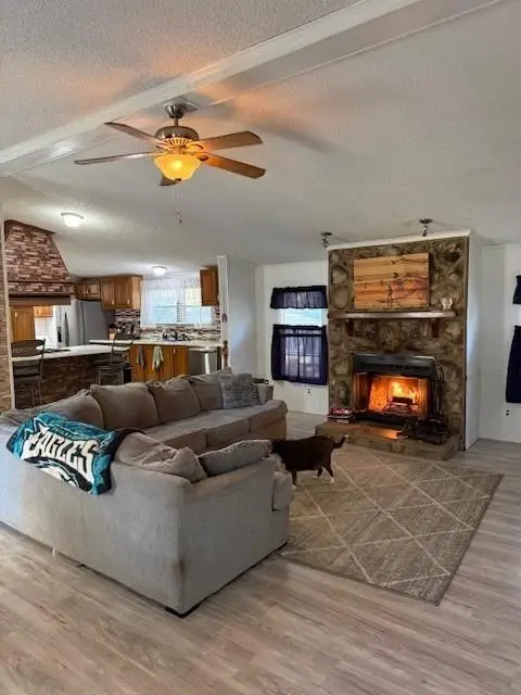 8632 Wilmer Georgetown Road, Wilmer, AL 36587 - Image #3