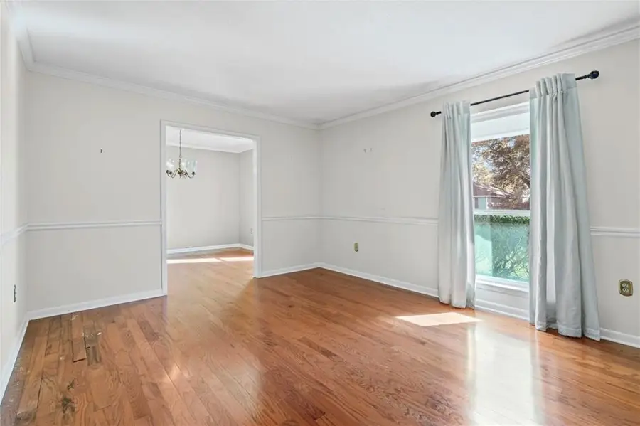 6300 Christopher Drive N, Mobile, AL 36609 - Image #3