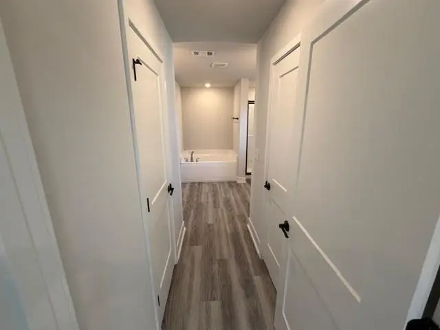 9489 Stone Road, Semmes, AL 36575 - #2