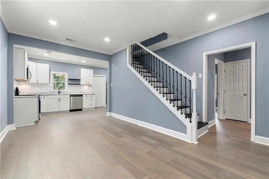 1849 La Salle Street, Mobile, AL 36606 - Image #2