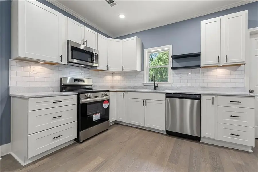 1849 La Salle Street, Mobile, AL 36606 - Image #3