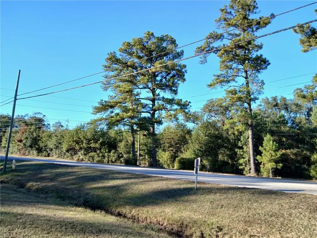 216 Celeste Road, Saraland, AL 36571 - Image #1