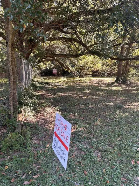 0 Neck Road, Mobile, AL 36695 - #2