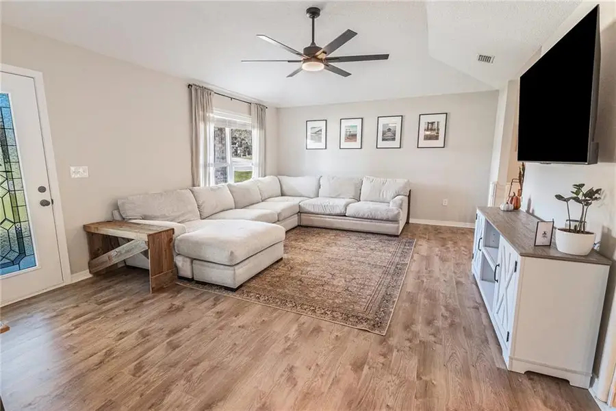 19870 Southfield Drive, Robertsdale, AL 36567 - Image #3