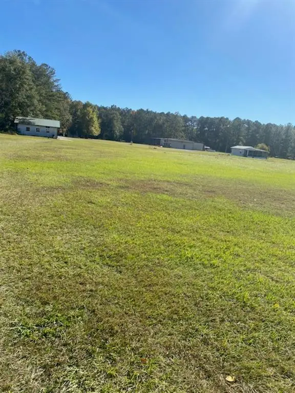 1931 Dead Lake Marina Road, Creola, AL 36525 - Image #3