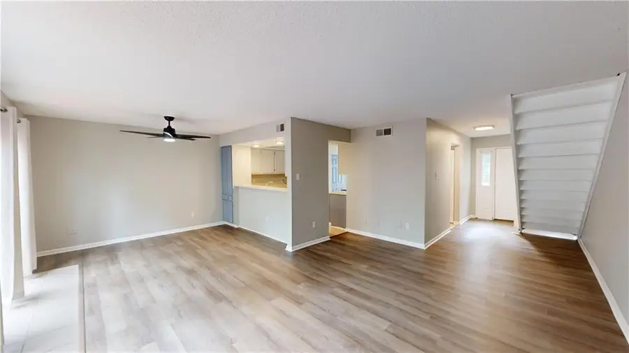 6701 Dickens Ferry Road #41, Mobile, AL 36608 - Image #2