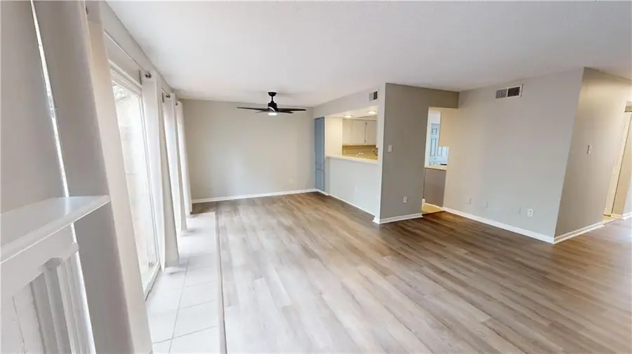 6701 Dickens Ferry Road #41, Mobile, AL 36608 - Image #3