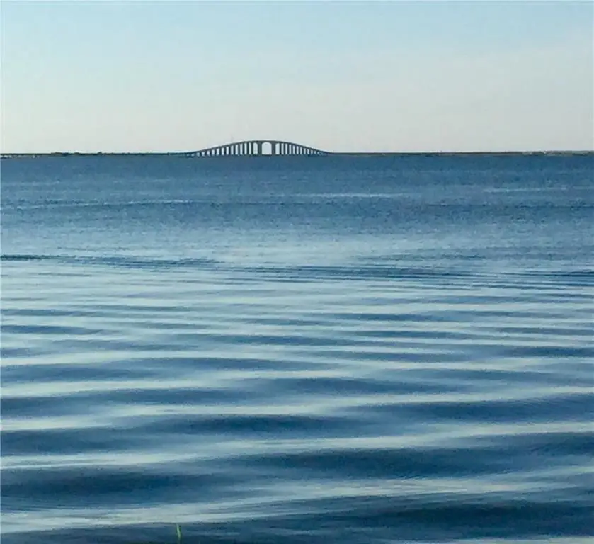 106 Buchanan Drive, Dauphin Island, AL 36528 - Image #2