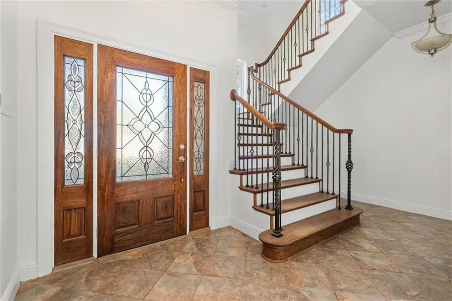 6406 Clear Pointe Court, Mobile, AL 36618 - Image #2