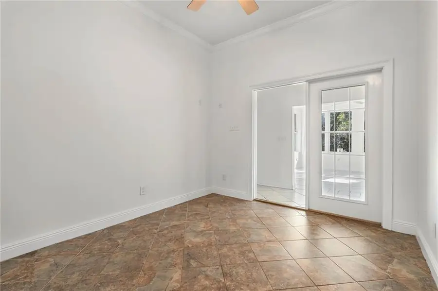 6406 Clear Pointe Court, Mobile, AL 36618 - Image #3