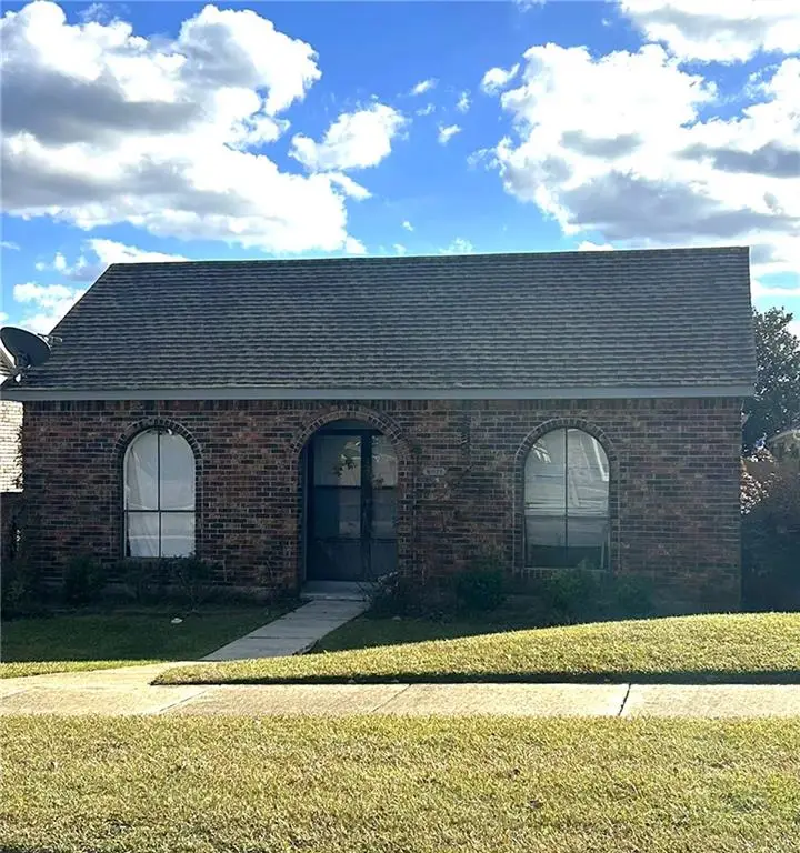 6071 Highland Circle N, Mobile, AL 36608 - Image #1