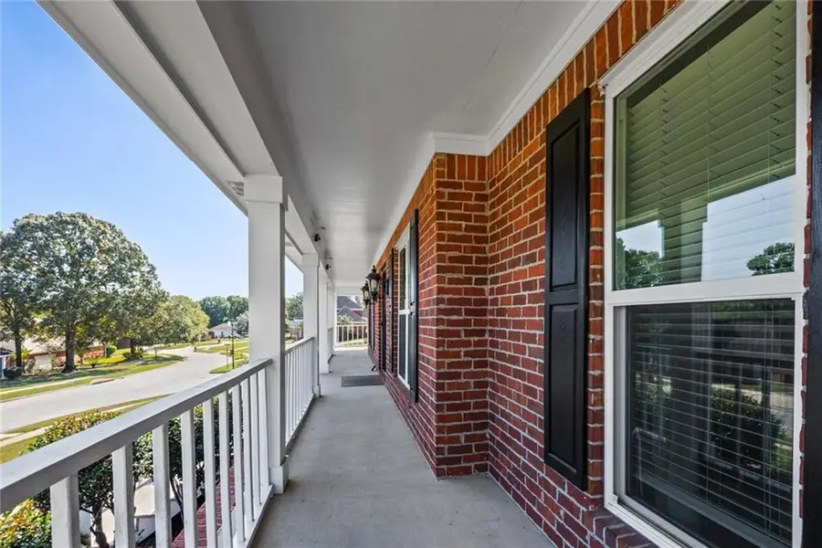 3040 Blue Bill Drive, Mobile, AL 36695 - Image #2