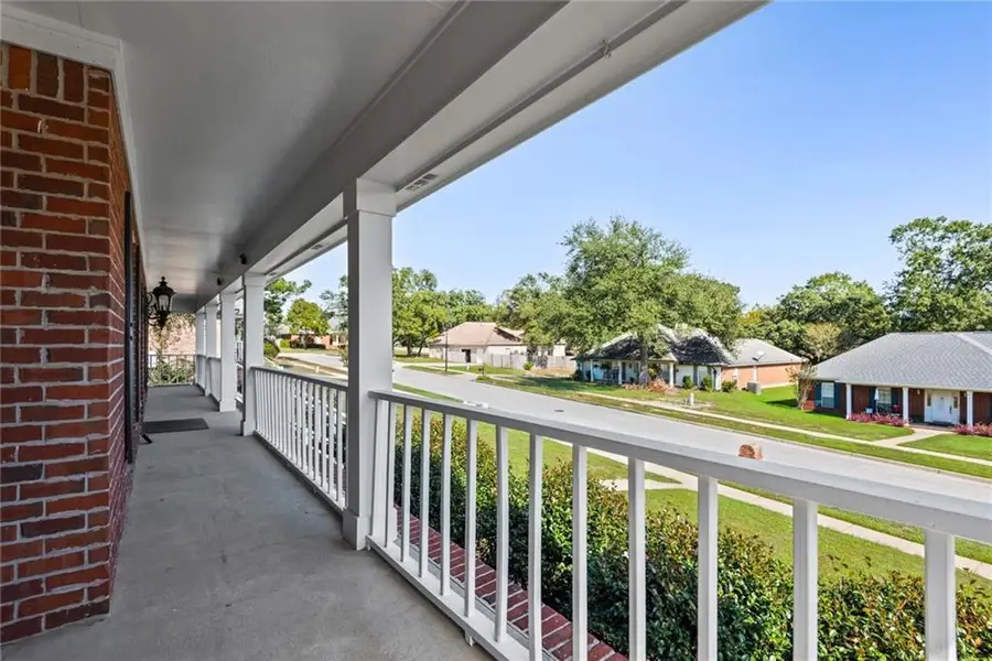 3040 Blue Bill Drive, Mobile, AL 36695 - Image #3